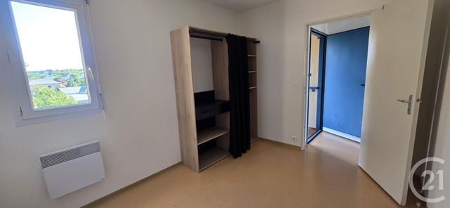 Appartement F2 &agrave; louer - 2 pi&egrave;ces - 45 m2 - Bozouls - 12 - MIDI-PYRENEES