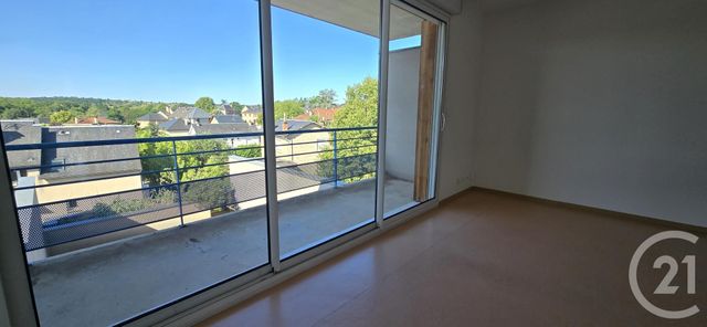 Appartement F2 &agrave; louer - 2 pi&egrave;ces - 45 m2 - Bozouls - 12 - MIDI-PYRENEES