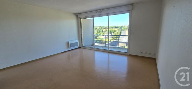 Appartement F2 &agrave; louer - 2 pi&egrave;ces - 45 m2 - Bozouls - 12 - MIDI-PYRENEES