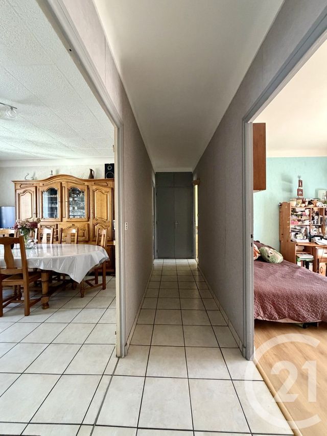 Maison &agrave; vendre - 7 pi&egrave;ces - 175,03 m2 - Onet Le Chateau - 12 - MIDI-PYRENEES
