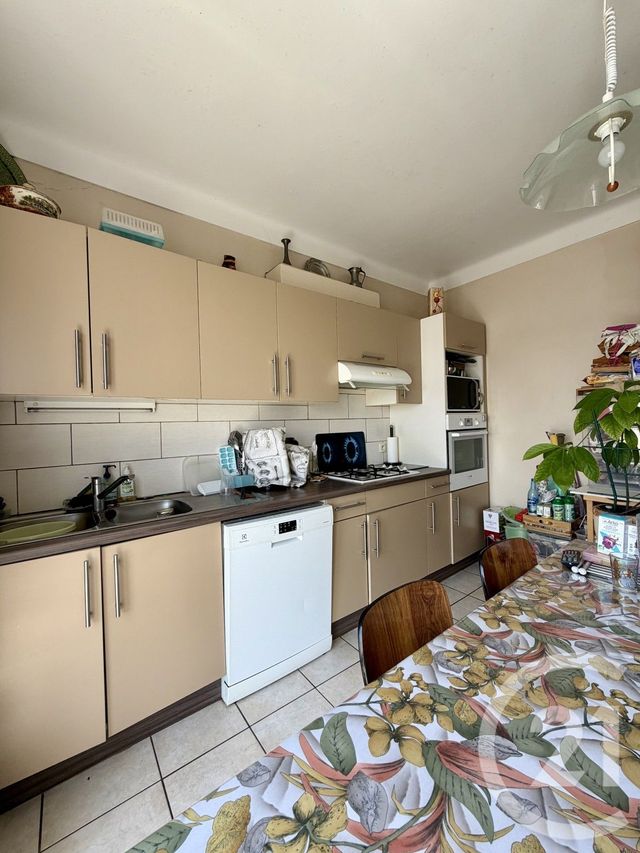 Maison &agrave; vendre - 7 pi&egrave;ces - 175,03 m2 - Onet Le Chateau - 12 - MIDI-PYRENEES