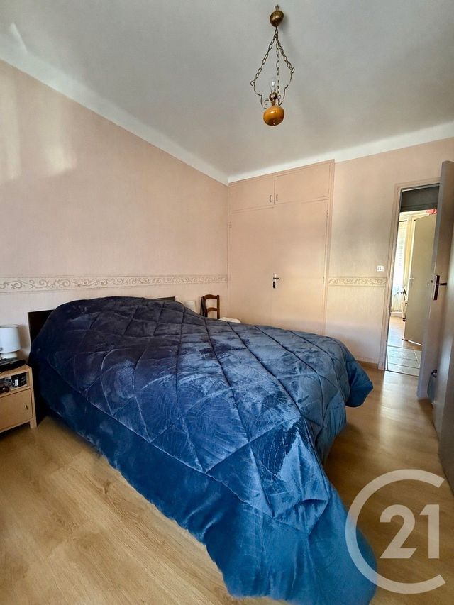 Maison &agrave; vendre - 7 pi&egrave;ces - 175,03 m2 - Onet Le Chateau - 12 - MIDI-PYRENEES