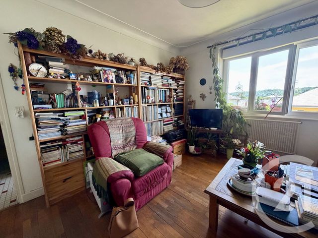 Maison &agrave; vendre - 7 pi&egrave;ces - 175,03 m2 - Onet Le Chateau - 12 - MIDI-PYRENEES