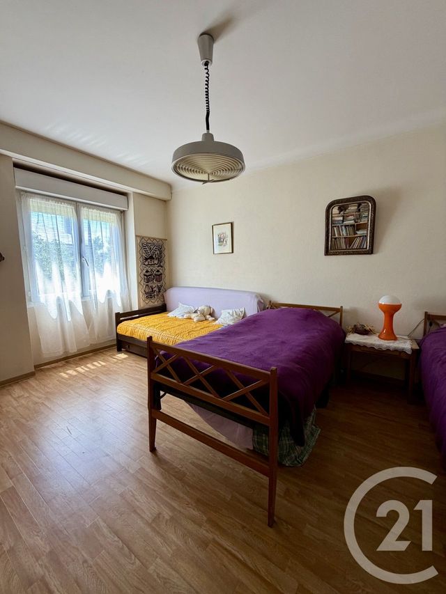 Maison &agrave; vendre - 7 pi&egrave;ces - 175,03 m2 - Onet Le Chateau - 12 - MIDI-PYRENEES