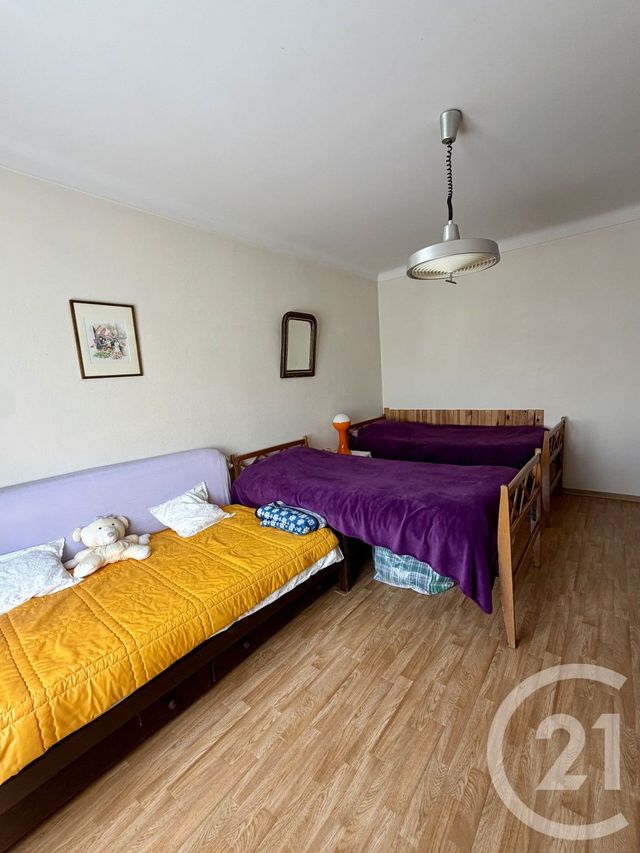Maison &agrave; vendre - 7 pi&egrave;ces - 175,03 m2 - Onet Le Chateau - 12 - MIDI-PYRENEES