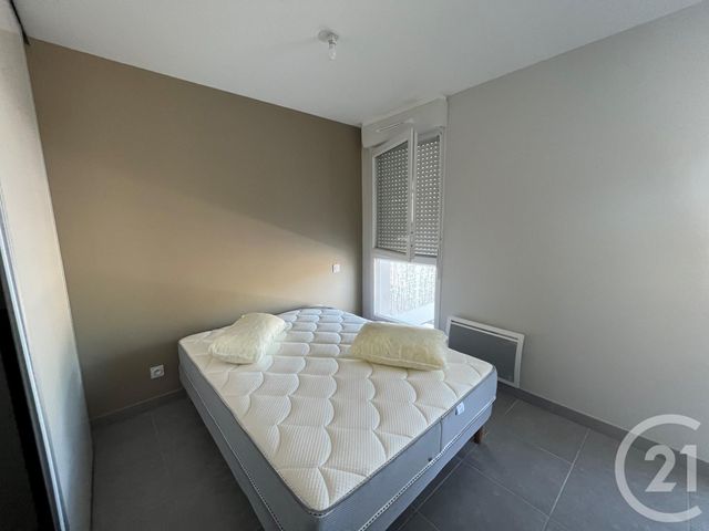 Appartement F1 bis &agrave; louer - 2 pi&egrave;ces - 35,44 m2 - Onet Le Chateau - 12 - MIDI-PYRENEES