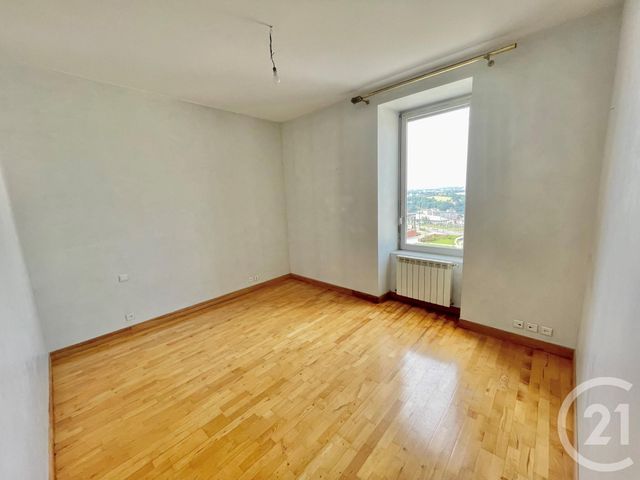 Appartement F6 &agrave; louer - 6 pi&egrave;ces - 140,70 m2 - Rodez - 12 - MIDI-PYRENEES