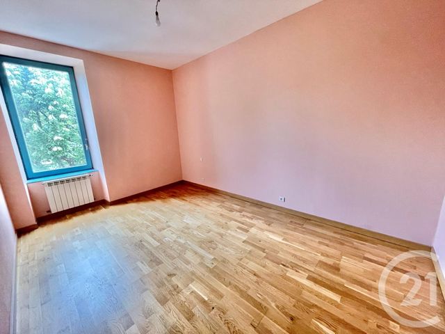 Appartement F6 &agrave; louer - 6 pi&egrave;ces - 140,70 m2 - Rodez - 12 - MIDI-PYRENEES