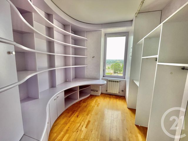 Appartement F6 &agrave; louer - 6 pi&egrave;ces - 140,70 m2 - Rodez - 12 - MIDI-PYRENEES