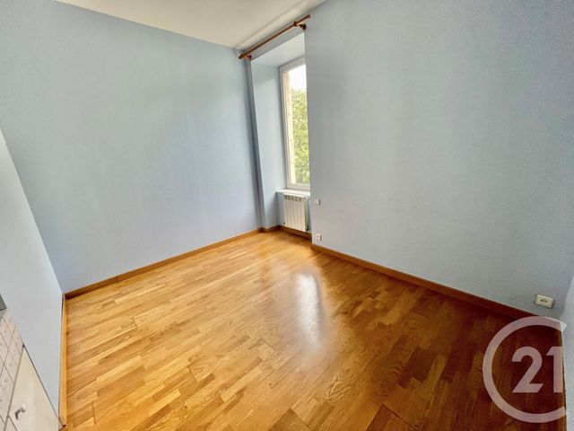 Appartement F6 &agrave; louer - 6 pi&egrave;ces - 140,70 m2 - Rodez - 12 - MIDI-PYRENEES