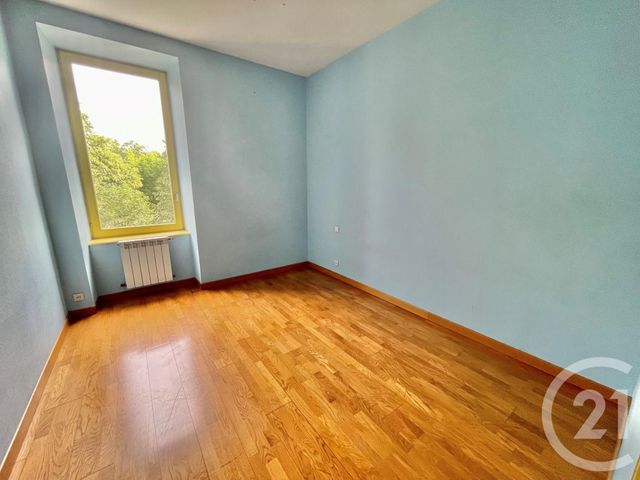 Appartement F6 &agrave; louer - 6 pi&egrave;ces - 140,70 m2 - Rodez - 12 - MIDI-PYRENEES
