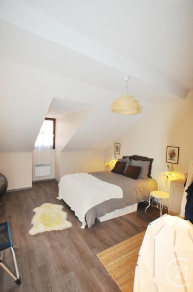 Appartement F2 &agrave; louer - 2 pi&egrave;ces - 54,80 m2 - Rodez - 12 - MIDI-PYRENEES