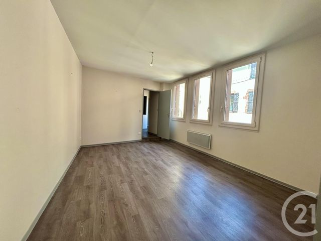 appartement - RODEZ - 12
