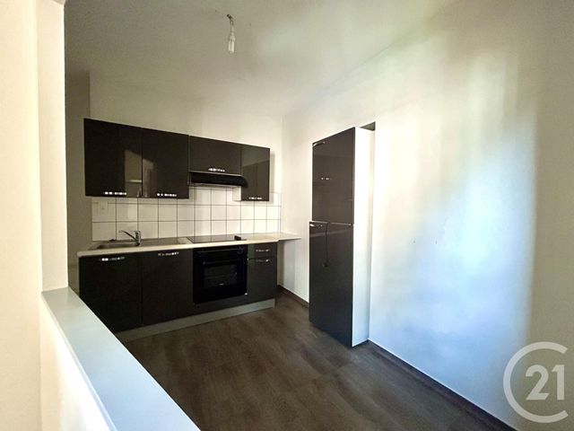 Appartement F2 &agrave; louer - 2 pi&egrave;ces - 54,80 m2 - Rodez - 12 - MIDI-PYRENEES