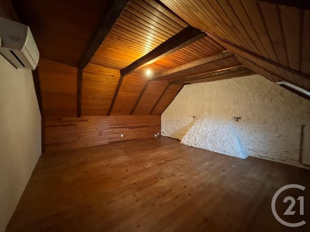 Maison &agrave; louer - 4 pi&egrave;ces - 95 m2 - Salles La Source - 12 - MIDI-PYRENEES