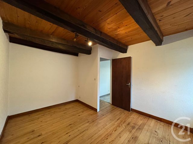 Maison &agrave; louer - 4 pi&egrave;ces - 95 m2 - Salles La Source - 12 - MIDI-PYRENEES