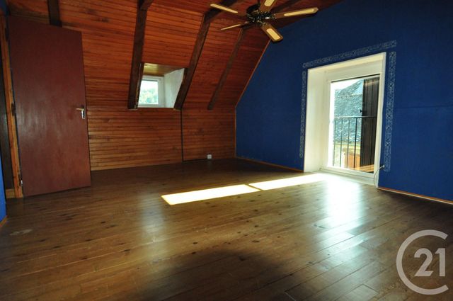 Maison &agrave; louer - 4 pi&egrave;ces - 95 m2 - Salles La Source - 12 - MIDI-PYRENEES