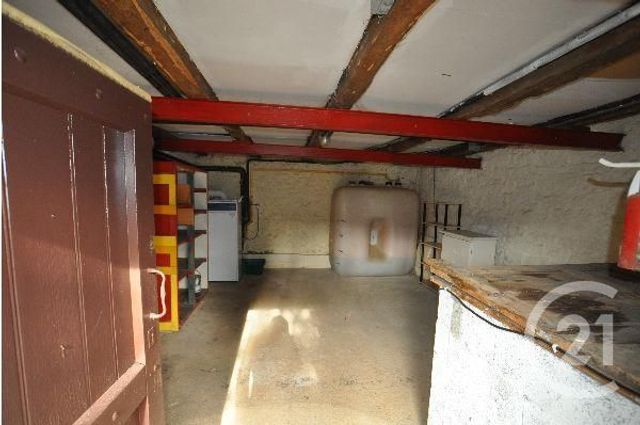 Maison &agrave; louer - 4 pi&egrave;ces - 95 m2 - Salles La Source - 12 - MIDI-PYRENEES