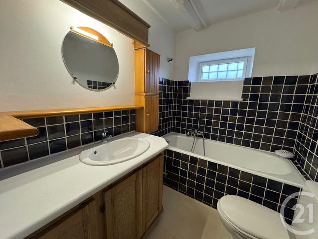Maison &agrave; louer - 4 pi&egrave;ces - 95 m2 - Salles La Source - 12 - MIDI-PYRENEES