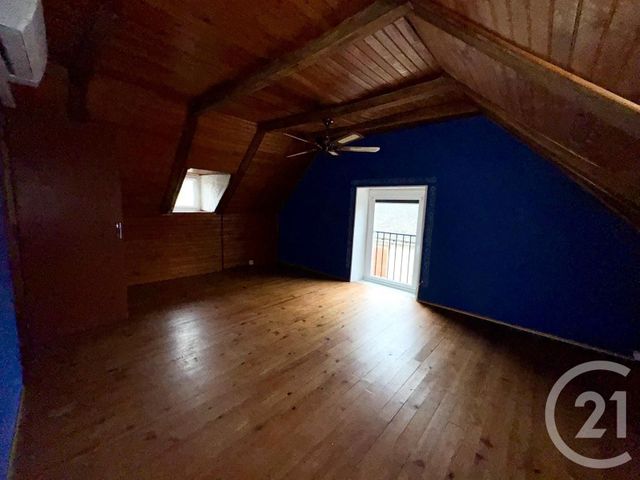 Maison &agrave; louer - 4 pi&egrave;ces - 95 m2 - Salles La Source - 12 - MIDI-PYRENEES