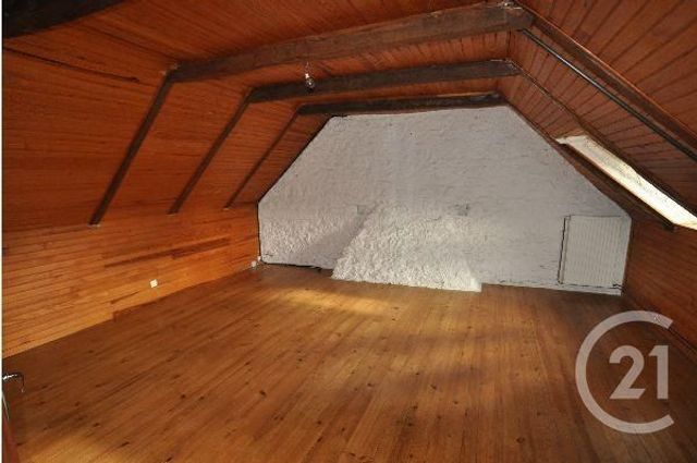 Maison &agrave; louer - 4 pi&egrave;ces - 95 m2 - Salles La Source - 12 - MIDI-PYRENEES