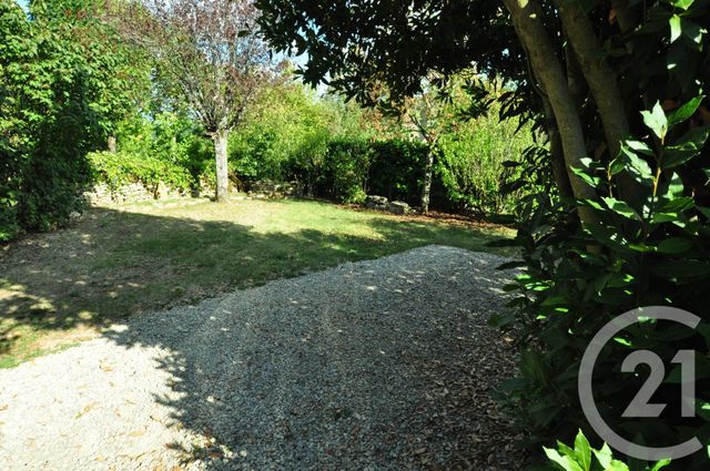 Maison &agrave; louer - 4 pi&egrave;ces - 95 m2 - Salles La Source - 12 - MIDI-PYRENEES