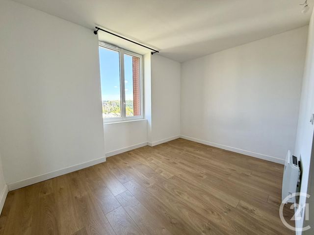 appartement - RODEZ - 12