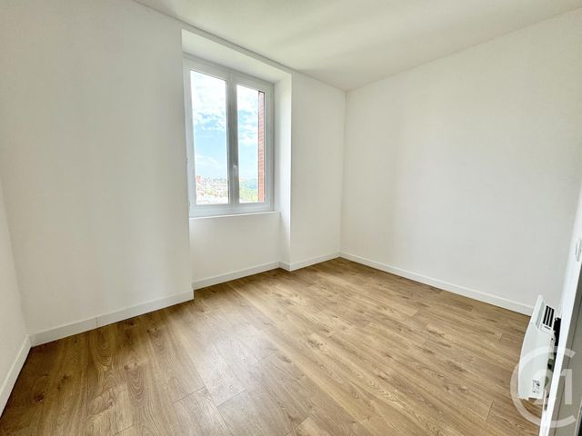Appartement T1 &agrave; louer - 1 pi&egrave;ce - 23,58 m2 - Rodez - 12 - MIDI-PYRENEES