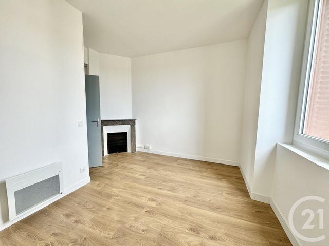 Appartement T1 &agrave; louer - 1 pi&egrave;ce - 23,58 m2 - Rodez - 12 - MIDI-PYRENEES