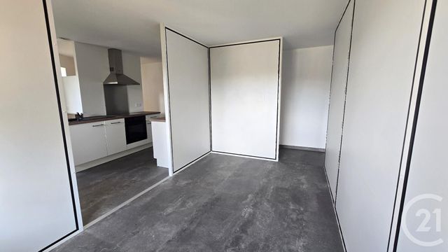 Maison &agrave; louer - 3 pi&egrave;ces - 85 m2 - Rodez - 12 - MIDI-PYRENEES