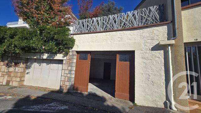 Maison &agrave; louer - 3 pi&egrave;ces - 85 m2 - Rodez - 12 - MIDI-PYRENEES