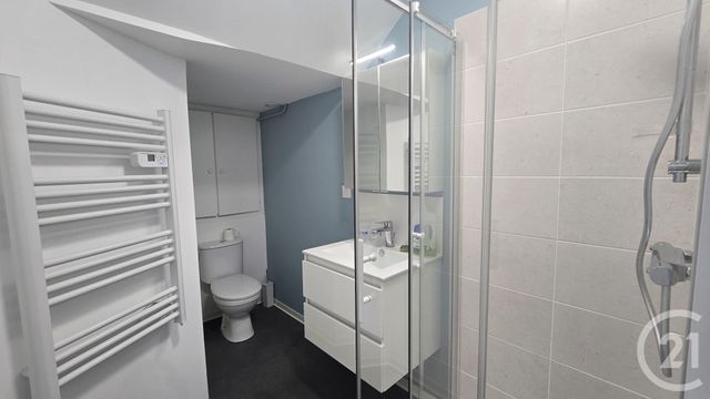 Maison &agrave; louer - 3 pi&egrave;ces - 85 m2 - Rodez - 12 - MIDI-PYRENEES