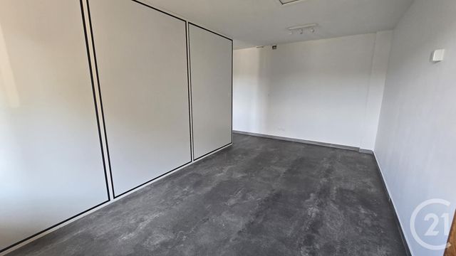 Maison &agrave; louer - 3 pi&egrave;ces - 85 m2 - Rodez - 12 - MIDI-PYRENEES