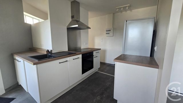 maison - RODEZ - 12