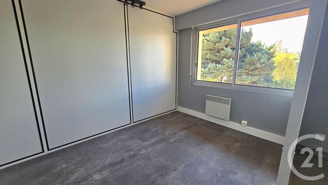 Maison &agrave; louer - 3 pi&egrave;ces - 85 m2 - Rodez - 12 - MIDI-PYRENEES
