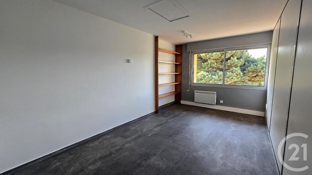Maison &agrave; louer - 3 pi&egrave;ces - 85 m2 - Rodez - 12 - MIDI-PYRENEES