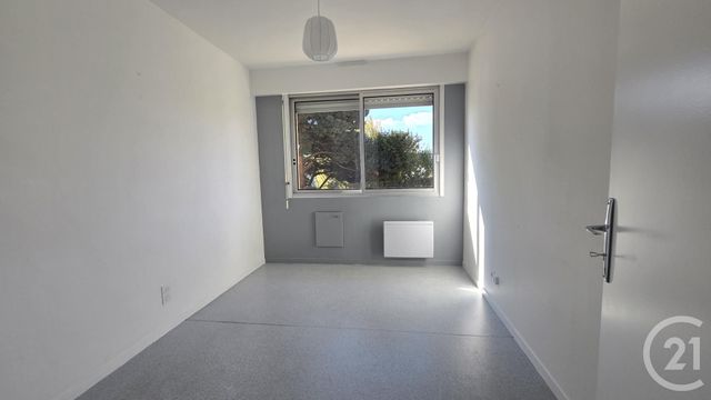 Maison &agrave; louer - 3 pi&egrave;ces - 85 m2 - Rodez - 12 - MIDI-PYRENEES