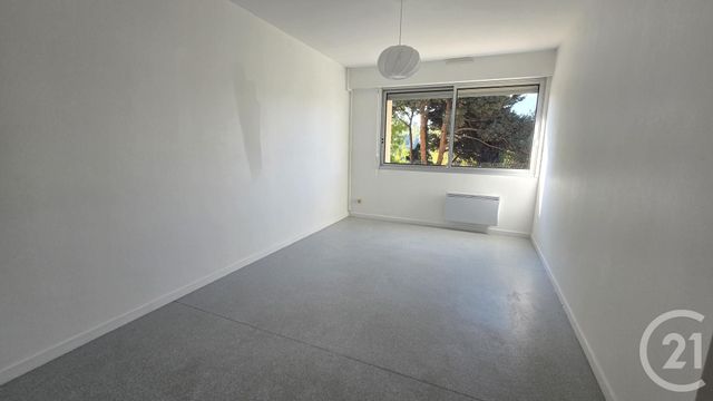Maison &agrave; louer - 3 pi&egrave;ces - 85 m2 - Rodez - 12 - MIDI-PYRENEES