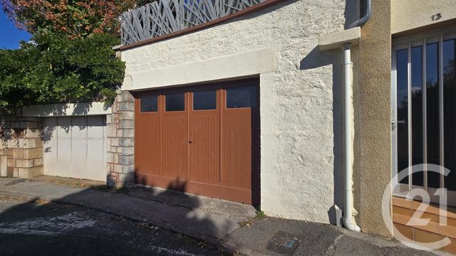 Maison &agrave; louer - 3 pi&egrave;ces - 85 m2 - Rodez - 12 - MIDI-PYRENEES
