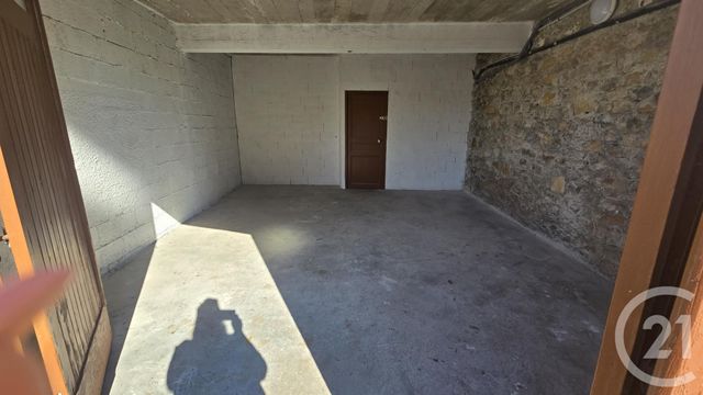 Maison &agrave; louer - 3 pi&egrave;ces - 85 m2 - Rodez - 12 - MIDI-PYRENEES