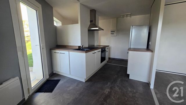 Maison &agrave; louer - 3 pi&egrave;ces - 85 m2 - Rodez - 12 - MIDI-PYRENEES