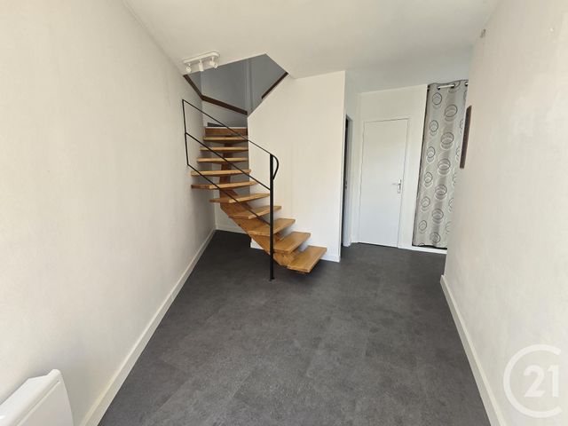 Maison &agrave; louer - 3 pi&egrave;ces - 85 m2 - Rodez - 12 - MIDI-PYRENEES