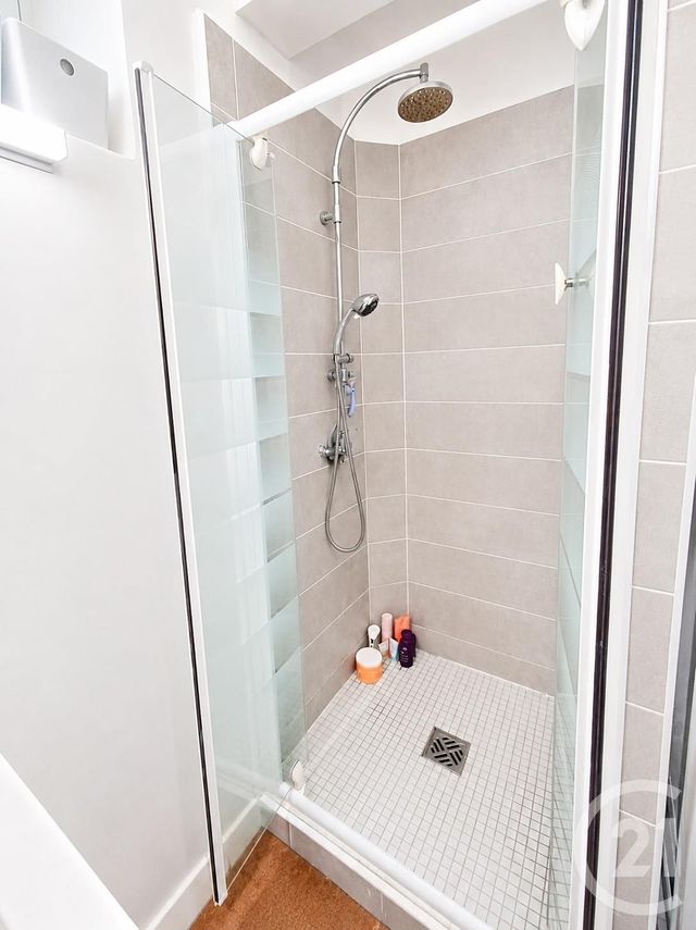 Appartement T3 &agrave; vendre - 3 pi&egrave;ces - 65,44 m2 - Rodez - 12 - MIDI-PYRENEES