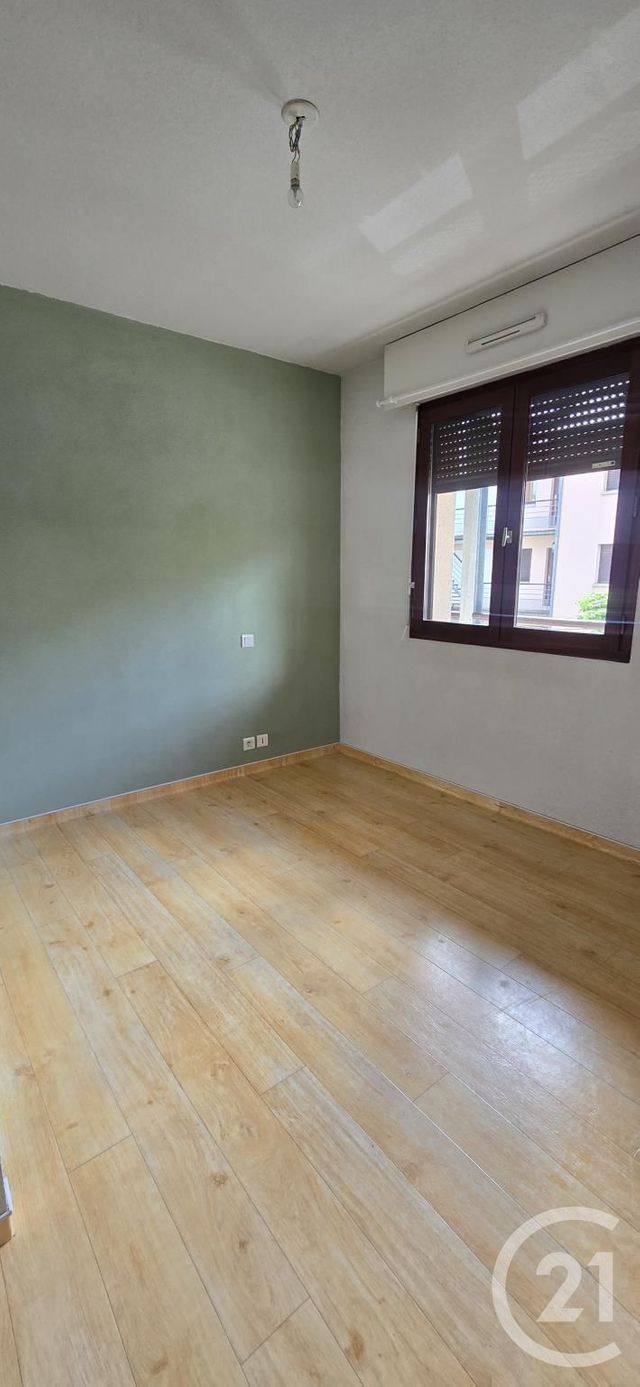 Appartement F2 &agrave; louer - 2 pi&egrave;ces - 40,43 m2 - Olemps - 12 - MIDI-PYRENEES