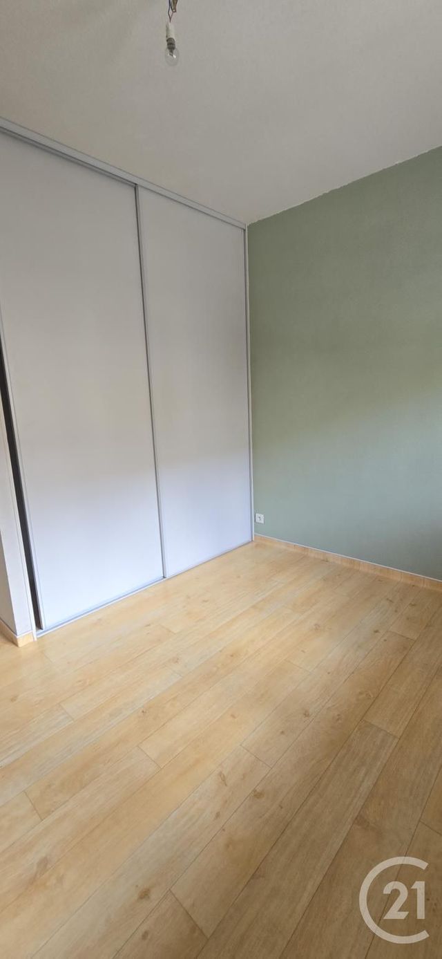 Appartement F2 &agrave; louer - 2 pi&egrave;ces - 40,43 m2 - Olemps - 12 - MIDI-PYRENEES