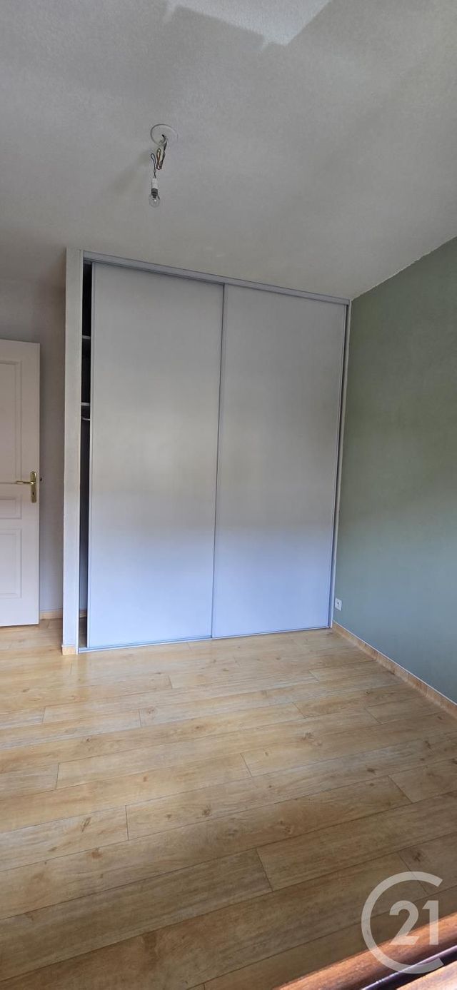 Appartement F2 &agrave; louer - 2 pi&egrave;ces - 40,43 m2 - Olemps - 12 - MIDI-PYRENEES