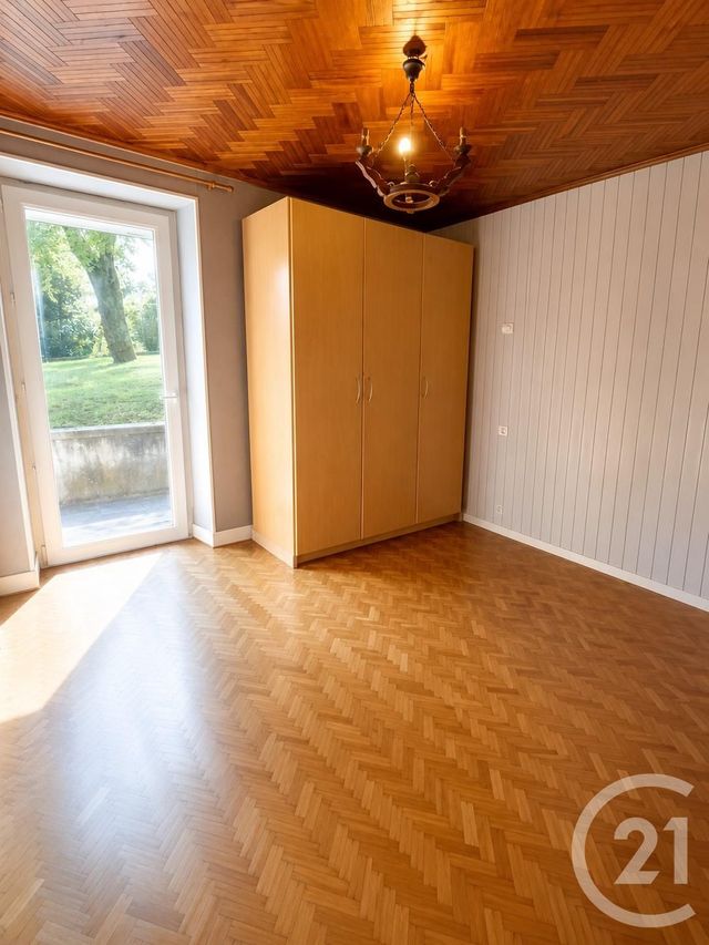 Maison &agrave; vendre - 3 pi&egrave;ces - 51,98 m2 - Moyrazes - 12 - MIDI-PYRENEES