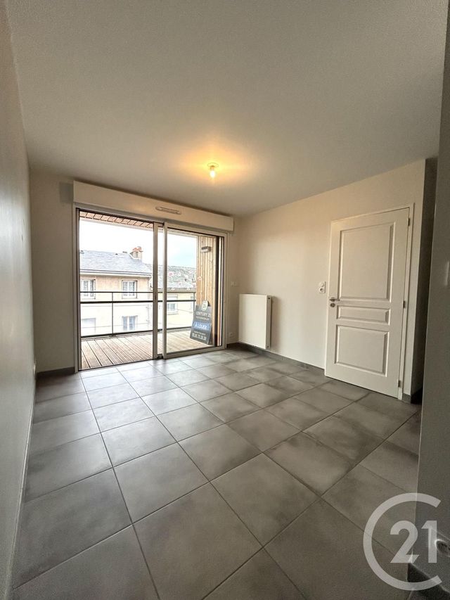 appartement - RODEZ - 12