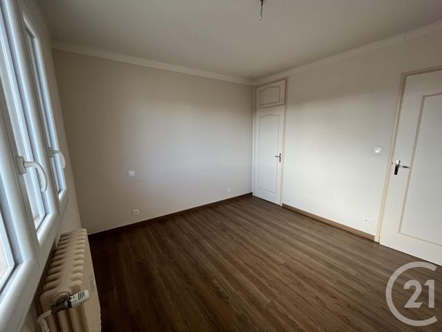 Appartement F3 &agrave; louer - 3 pi&egrave;ces - 59,27 m2 - Rodez - 12 - MIDI-PYRENEES