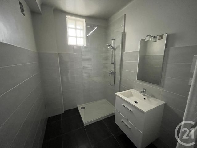 Appartement F3 &agrave; louer - 3 pi&egrave;ces - 59,27 m2 - Rodez - 12 - MIDI-PYRENEES